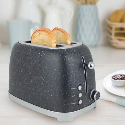 China WT-330C Household Business OEM Super Custom European Rulers and Retro American Toaster Stain Rules Toaster Home Pin Driver for sale