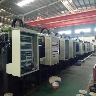 China Customized environmental protection metal stainless steel 8K mirror finish polishing machine to finish sheet and coil surface for sale