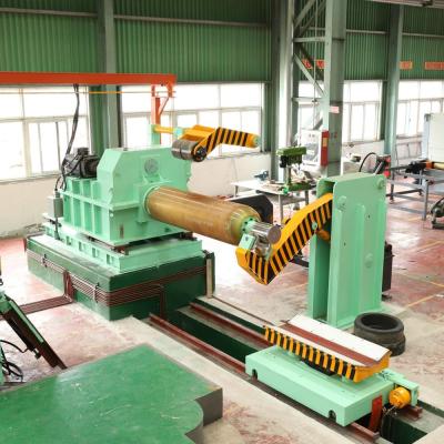 China Building Metal Stainless Steel Sheet Coil Belt No.4 Abrasive Sanding Polishing Brushing Grinding Machine for sale