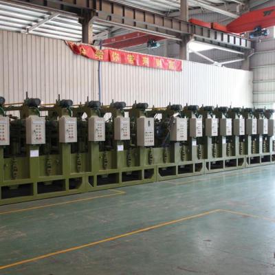 China 430 1250 No.8 Finish Bright Finish Polishing Machine Stainless Steel Sheet Type BA for sale