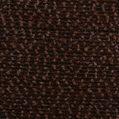 China 280GSM Shrink-resistant solid one side knitted soft plush 100% polyester brush fabric for fashion outwear for sale