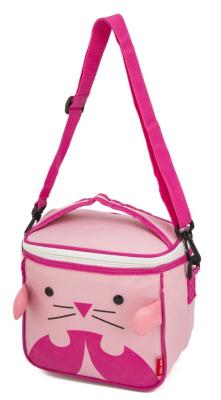 China Kids Personalised Cooler Bags for sale