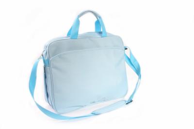 China Briefcase Computer Bags For Women for sale