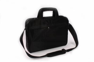 China Laptop Computer Bag Briefcase for sale