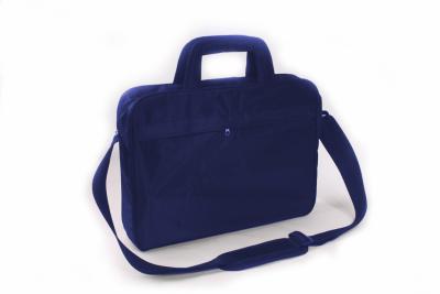 China Casual Resuable Messenger Travel Computer Bags For 17 Inch Laptop for sale