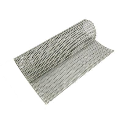 China Deerjie Sustainable Bathroom Soft Non Slip PVC Tube Floor Mat PVC Tube Mat For Swimming Pool for sale