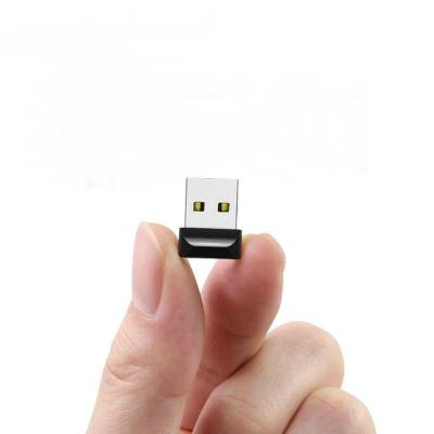 China Hot Selling Amazon Plastic Mini 2.0 USB Flash Drive 128GB 64GB 32GB Pen Drive 16GB 8GB Pendrive 4GB Storage Thumb Plastic Drive for sale