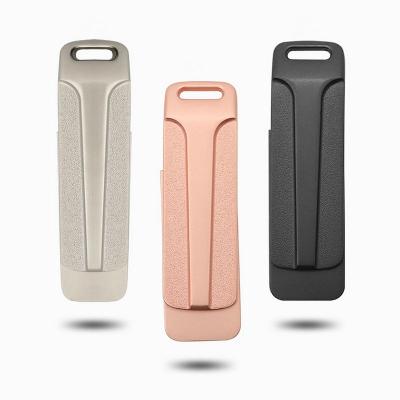 China Metal Swivel 32GB 64GB 128GB Thumb Drive 16GB Pendrive 8GB Memory Flash Hard Drive Pen Drive 4GB Flash Drive for sale