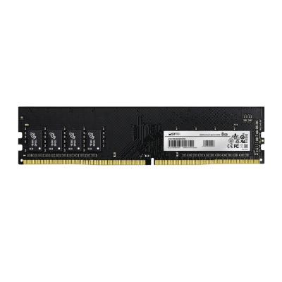 China Wholesale STmagic DDR4 2400MHz 2666MHz 4gb 8gb Ram16gb Memory Ram Desktop Gaming Memory For Desktop Computer for sale