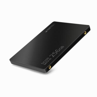 China SSD STMagic OEM 1TB 120 Gigabyte 240 Gigabyte 480 Gigabyte SATA3 Laptop Hard Disk Drive Internal Solid State SSD 2.5 Inch Notebook PC Wholesale for sale