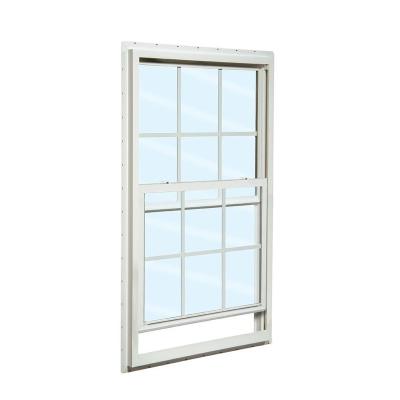 China Cheap soundproof upvcpvc small sliding bathroom windows sliding for sale