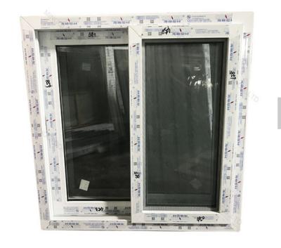 China Magnetic Joint Manufacturing Equipment Aluminum Design Aluminum Screen Transom Window Frame Aluminum Window For House for sale