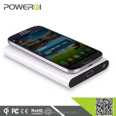 China Mobile phone for latest wireless rechargeable battery charger coming from LG g3 mobile phone for sale