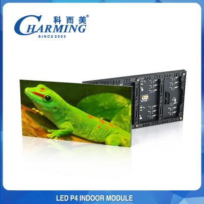 Cina Led P3.91 schermo a colori esterno video muro mobile LED display digitale pannello da parete video 5mm schermo a LED in vendita