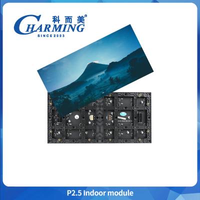 China Customizable Led Display Wall Screen Turnkey Led Video Wall System P5 Led Display Panel Stage Indoor for sale