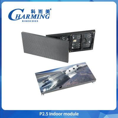 China SMD2020 P2 P2.5 P3 3D Tabla de publicidad de pared interior Pantalla de publicidad P4 P5 Pantalla de publicidad 4K HD Pantalla LED interior en venta