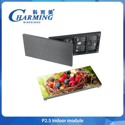 China Showroom/china-P2.5-vedio-led-advertising-screen Stage Led Display Screen Led Wall Display Screen for sale