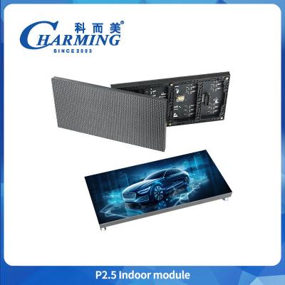 China Full Sexy Video 1080p Full Hd P1.86 Indoor Module 2025 Fixed Installation For Entertainment Led Projector Big Screen for sale