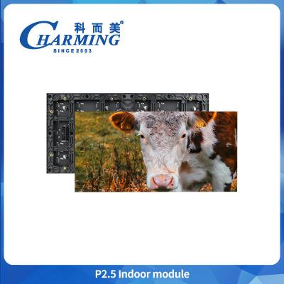 China New Images Hd Easy Quick Installing P3 Wall Video Display High Definition Led Video Wall Screen for sale