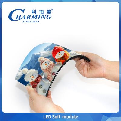 China P2 Indoor Waterproof 16Bit Grey Level Video Wall P2.5 Digital Signage Panels P3 Saxy Advertising 4k Rental Led Display Screen For Large Shopping Malls for sale