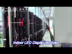 full sexy 800cd led video wall panels 3840p full hd indoor led screen smd 2020 standard p2 p2.5 p3