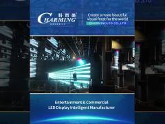 Entertainment hotel Type 14