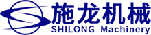 Foshan Shilong Packaging Machinery Co., Ltd.