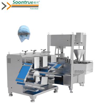 China High speed High Quality Restaurant Equipment Wonton Making Mache Industrial Table Top Ravioli Wonton Machine Home Use Wonton Maker Machine for sale