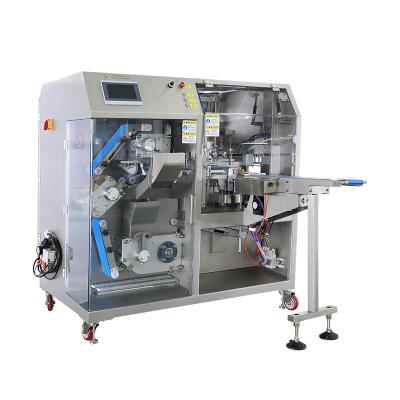 China High speed Hot Selling Good Quality 220vac/50hz High Efficiency Commercial High Speed Shaomai Machine for sale