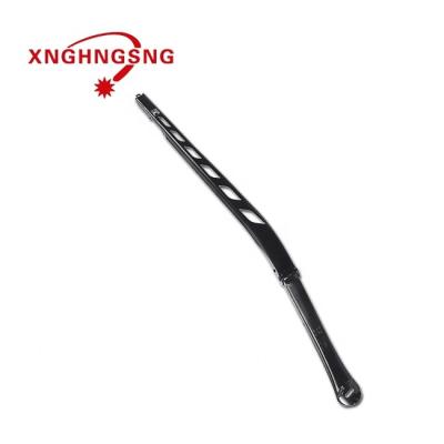 China Auto Left Wiper Arm For E60 E61 61617198597 Front Wiper Blade Arm 50X10X10cm 61617035099 for sale