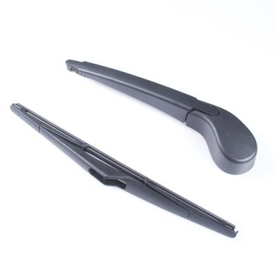 China High Quality Car Rear Window Wiper Blade Windshield FOCUS Hatchback From Latest OEM Factory for sale