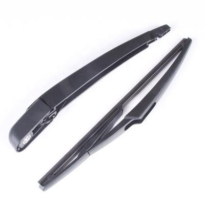 China High Quality Universal Car OEM Windshield Wiper Blade With Arm ML500 (Mexico) for sale