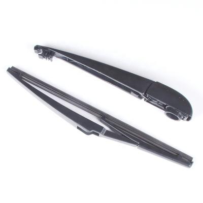 China Factory High Quality Custom Universal Wiper Blade Arm HIGHLANDER / KLUGER (_U4_) for sale