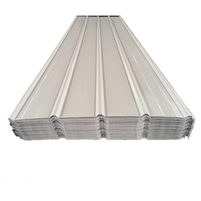 China Construction / Transportation / Food Industry / New Roof Design Corrugated Steel Roofing Sheet With Great Price Metal Roofing Asphalt Roofing Shingles for sale