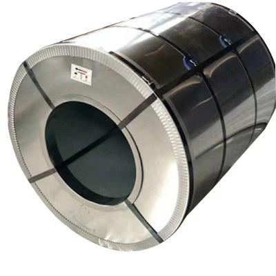 China Making small tools Chinese suppliers sell Q345/Q345B/Q195/St37/St42 dx51d galvanized steel coil galvanized steel coil for pavilion design for sale