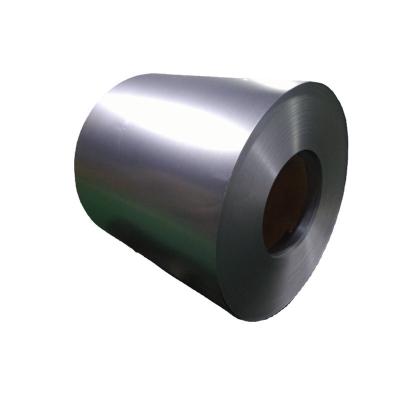 China Making small tools selling 45mm-2200mm cheap g60 galvanized steel coil Q345B/Q195/St37/St42 galvanized steel coil for steel frame houses for sale