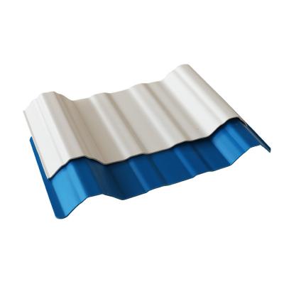 China Building PPGI / PPGL Prepainted Roof Color Coated Galvanized Corrugated Metal Roofing Sheet Color Steel Plate for sale