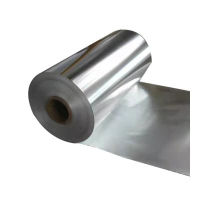 China Industrial Aluminum Coil 3003 Mill Finish Aluminum Coil 1100 1060 Aluminum Coil for sale