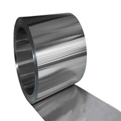 China Industrial aluminum coil sheet flat aluminum alloy is widely used to meet customer needs for sale