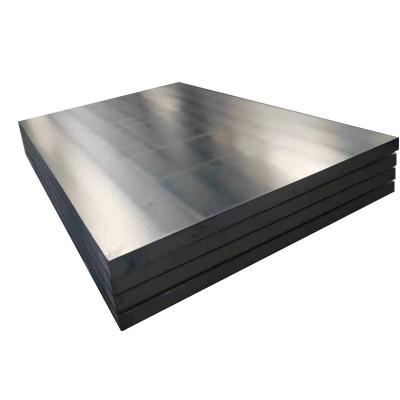 China Industrial Aluminum Sheet 5083 H116 H24 H32 H112 Series Alloy Industrial Aluminum Sheets for sale