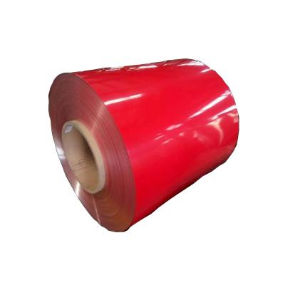 China Industrial Construction 6061 Aluminum Coil 5083 Color Drawing Aluminum Plate Color Drawing Aluminum Skin 5052 for sale