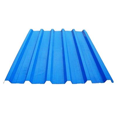 China Traditional high quality aluminum galvanized corrugated sheet zinc roofing color coated roof tiles price color steel sheet for sale