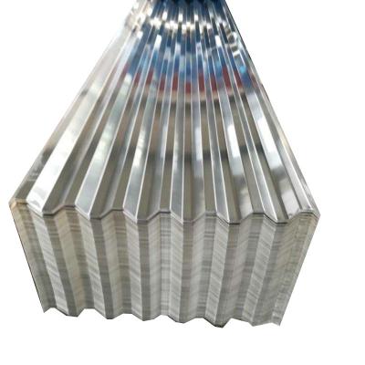 China Solar material aluminum sheet /roofing /roofing /roofing/food industry roof roofing ess prices for sale