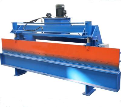 China Automatic Rebar Bender Stirrup Bender Hotels Steel Bar Bending Machine for sale