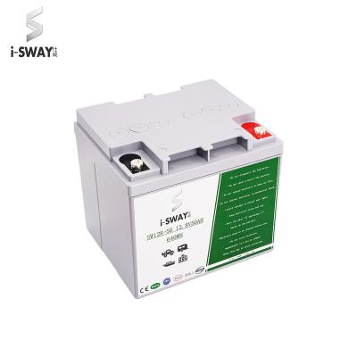 China Germany solar battery environmental china long life safety solar battery for 12.8v 12v lifepo4 battery 50ah for sale