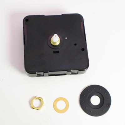 Κίνα Minimalist HHR 1688 13mm Shaft Length Clock Mechanism Clock Movement With HR749 +688 Clock Hands προς πώληση