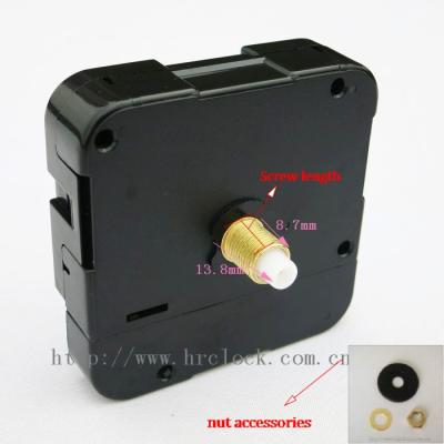 Китай Tidal Tide Clock Movement 1.5V Battery Tidal Mechanism and Time Wall Cogs HR1688 продается