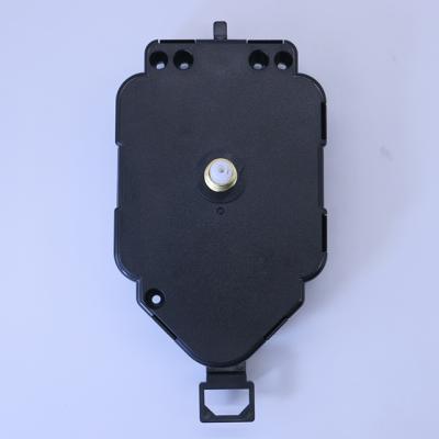 Китай Minimalist Clock Pendulum Mechanism Quartz Pendulum Clock Movement продается