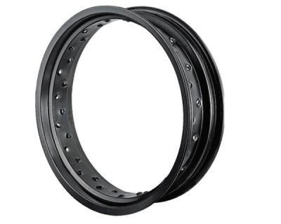 Cina Motorcycle Aluminum Rim 3.50 x17/18/19/21