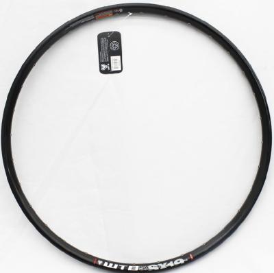 Κίνα WTB SX19 Bicycle Aluminum Alloy Wheel Rim 26